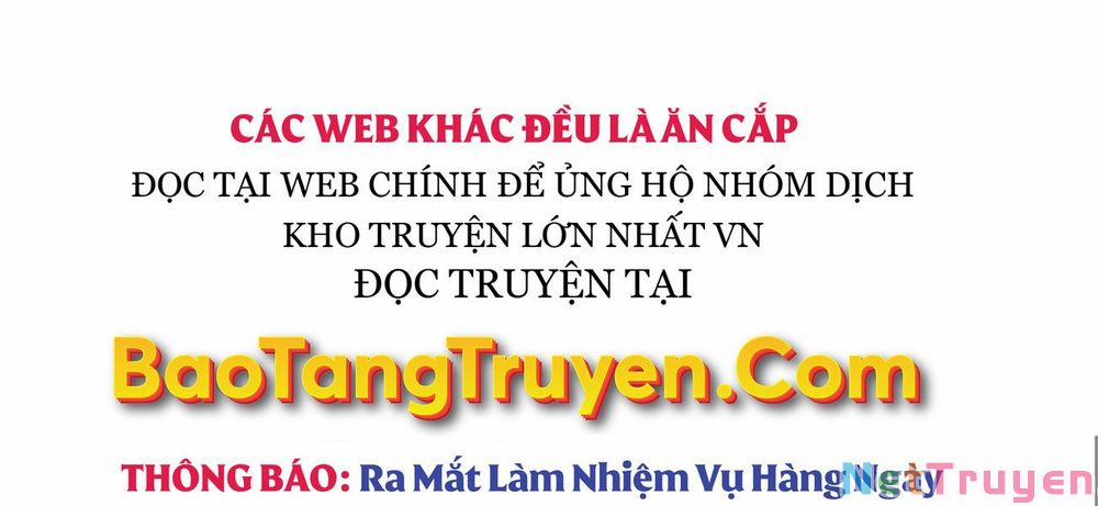 Chiền Thần Tự Sát Hồi Quy Chương 47 Trang 26