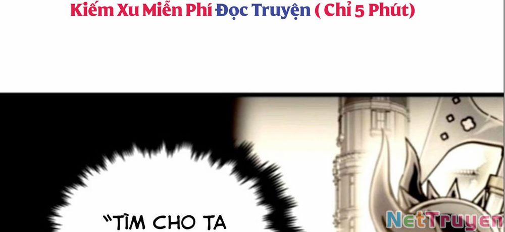 Chiền Thần Tự Sát Hồi Quy Chương 47 Trang 27