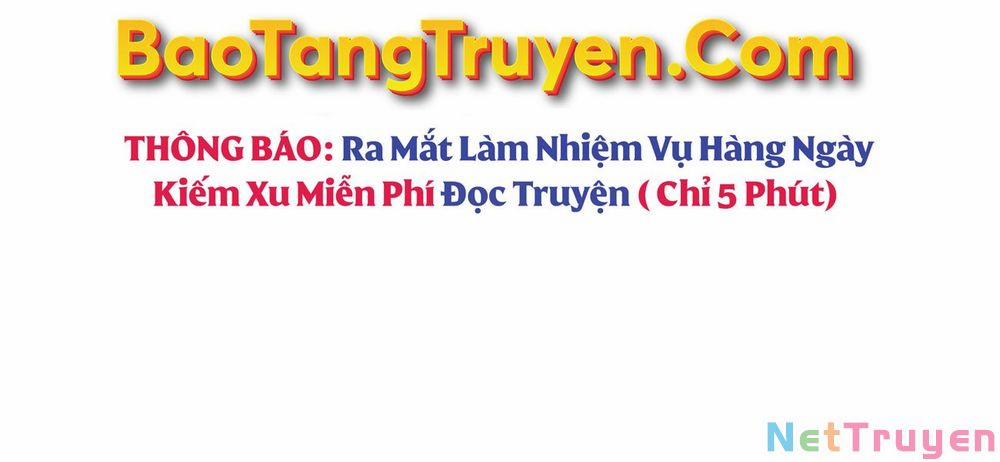 Chiền Thần Tự Sát Hồi Quy Chương 47 Trang 278