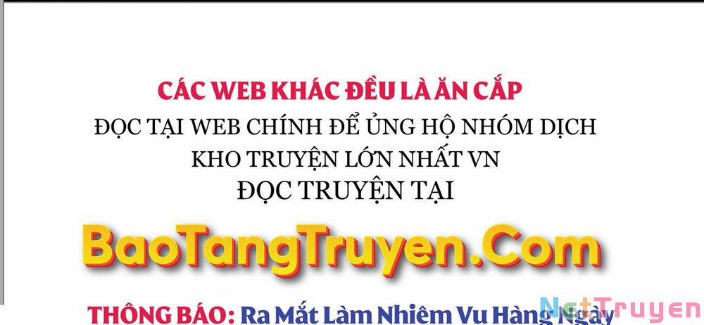 Chiền Thần Tự Sát Hồi Quy Chương 47 Trang 288