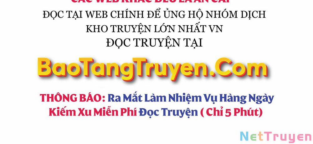 Chiền Thần Tự Sát Hồi Quy Chương 47 Trang 43