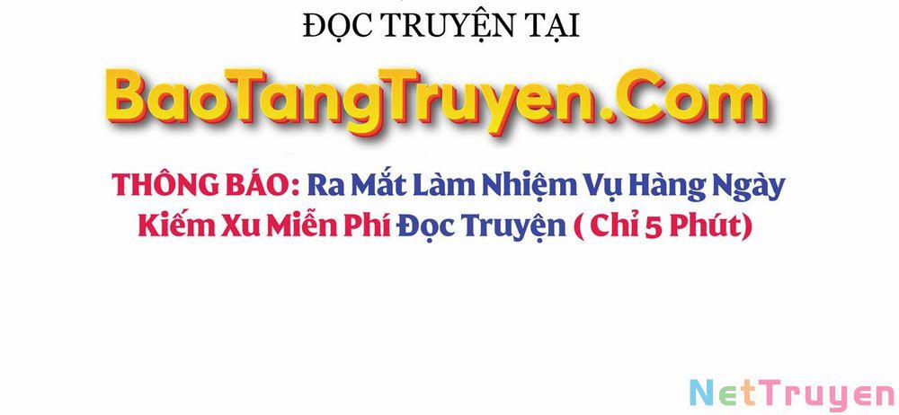 Chiền Thần Tự Sát Hồi Quy Chương 47 Trang 75