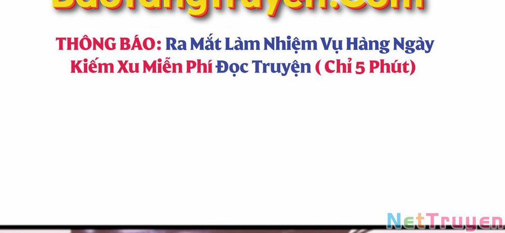 Chiền Thần Tự Sát Hồi Quy Chương 47 Trang 83