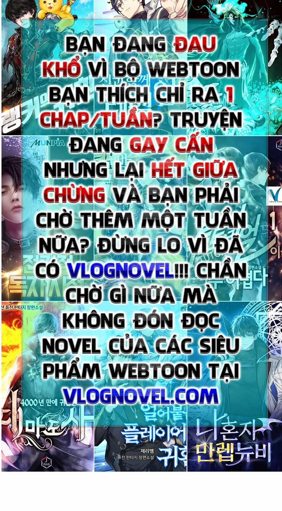 Chiền Thần Tự Sát Hồi Quy Chương 51 Trang 60