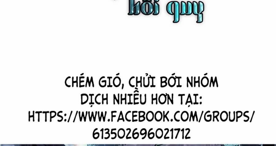 Chiền Thần Tự Sát Hồi Quy Chương 51 Trang 79