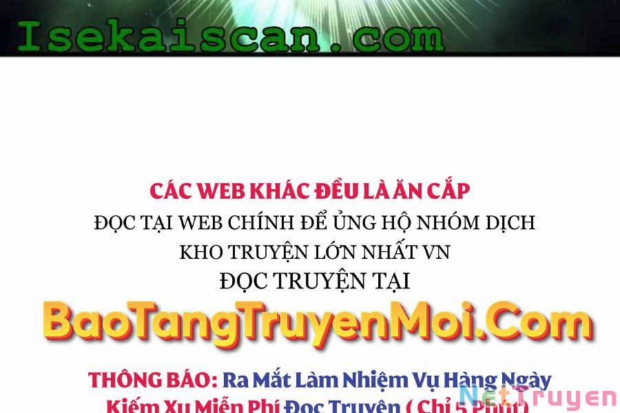 Chiền Thần Tự Sát Hồi Quy Chương 52 Trang 103