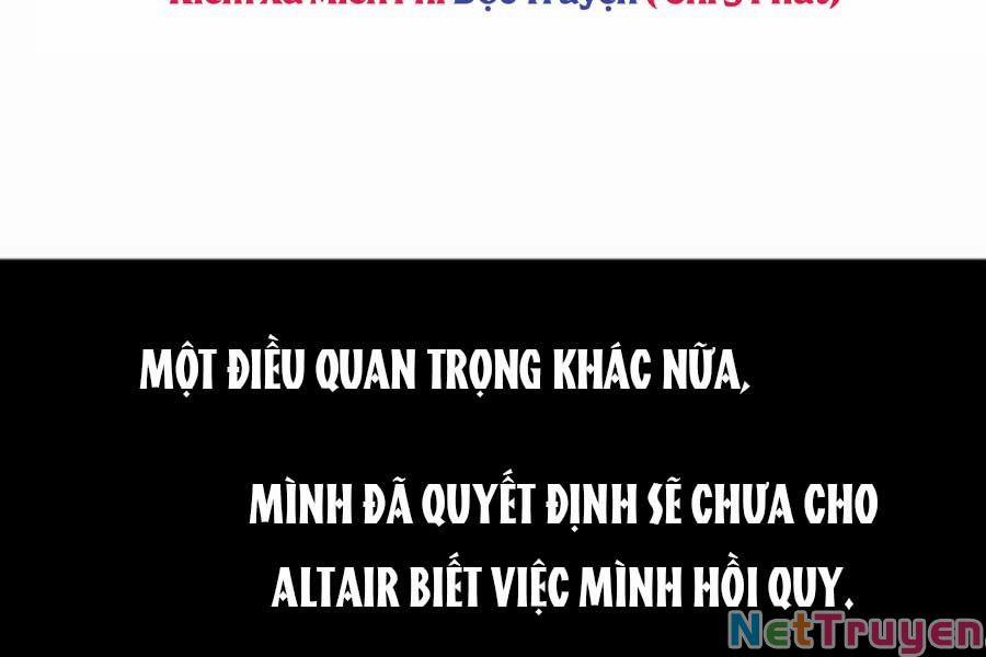 Chiền Thần Tự Sát Hồi Quy Chương 52 Trang 104