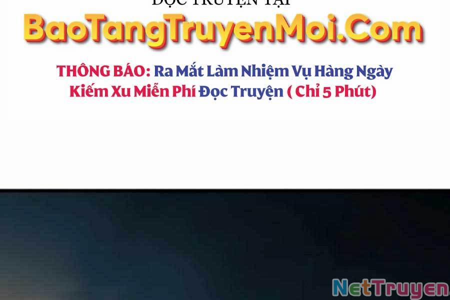 Chiền Thần Tự Sát Hồi Quy Chương 52 Trang 113