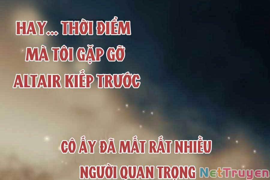 Chiền Thần Tự Sát Hồi Quy Chương 52 Trang 114