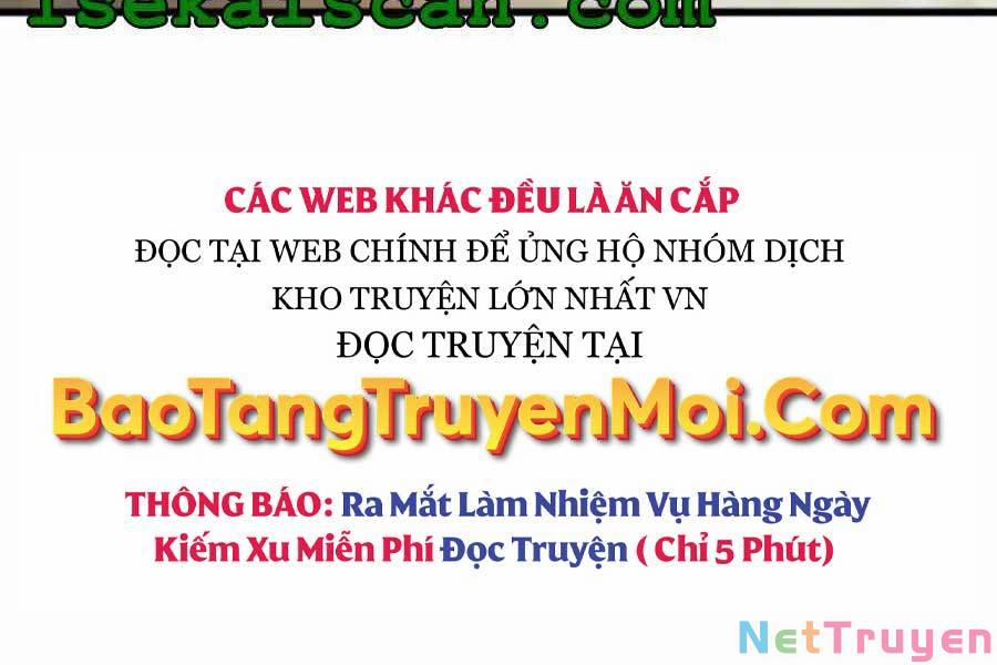 Chiền Thần Tự Sát Hồi Quy Chương 52 Trang 116