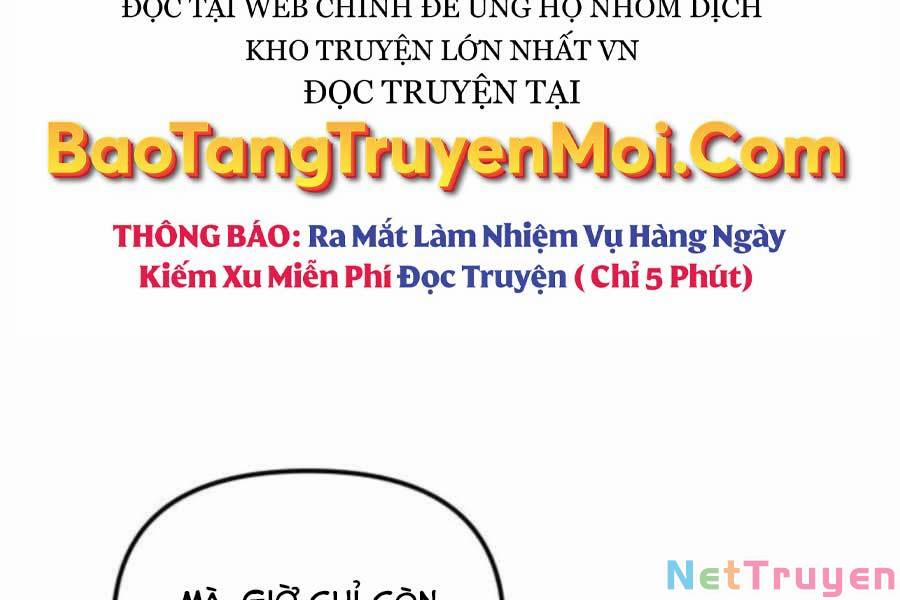 Chiền Thần Tự Sát Hồi Quy Chương 52 Trang 126