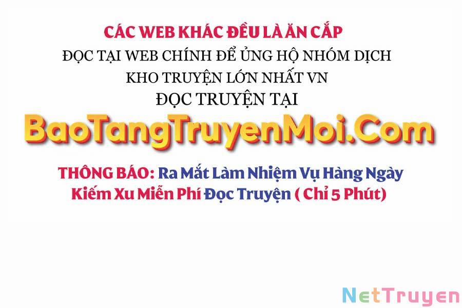 Chiền Thần Tự Sát Hồi Quy Chương 52 Trang 129