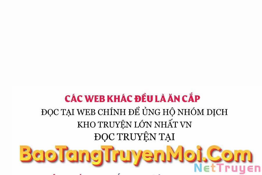 Chiền Thần Tự Sát Hồi Quy Chương 52 Trang 136