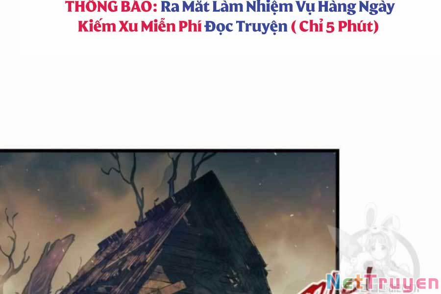 Chiền Thần Tự Sát Hồi Quy Chương 52 Trang 137