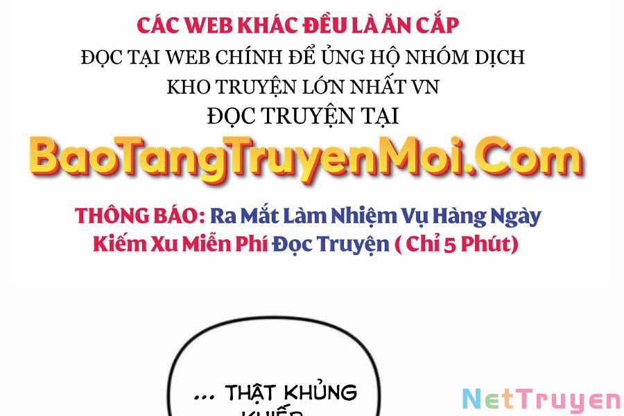 Chiền Thần Tự Sát Hồi Quy Chương 52 Trang 141