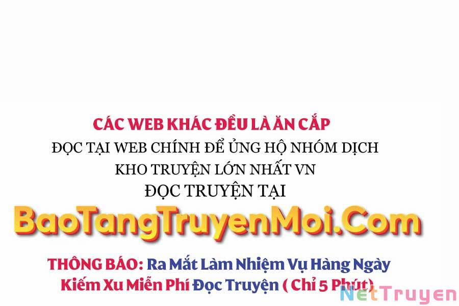 Chiền Thần Tự Sát Hồi Quy Chương 52 Trang 16