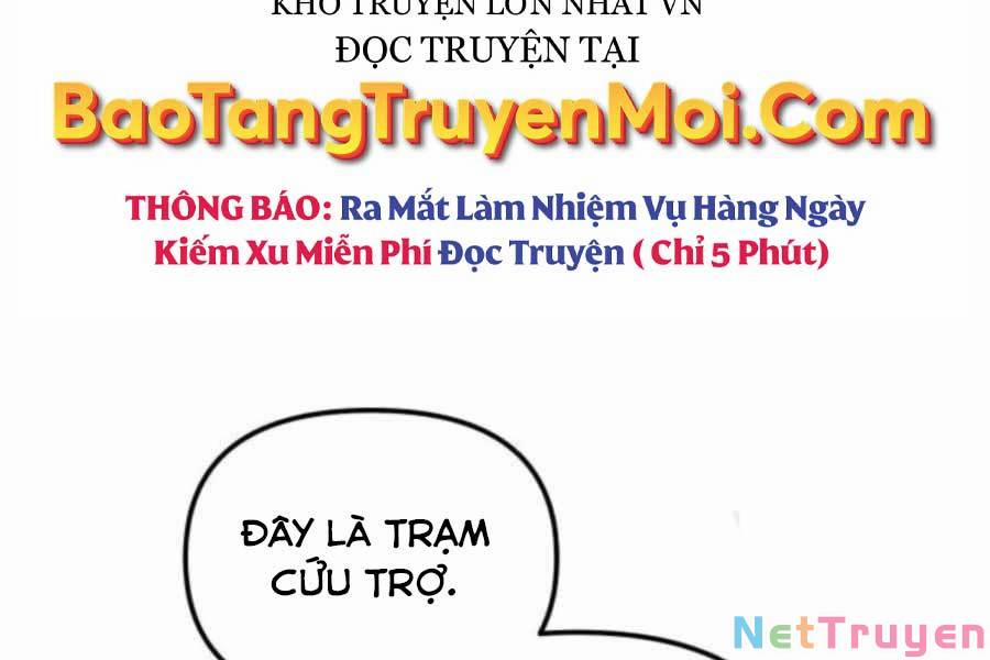 Chiền Thần Tự Sát Hồi Quy Chương 52 Trang 157