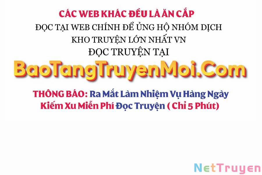 Chiền Thần Tự Sát Hồi Quy Chương 52 Trang 160