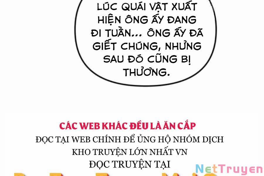 Chiền Thần Tự Sát Hồi Quy Chương 52 Trang 174