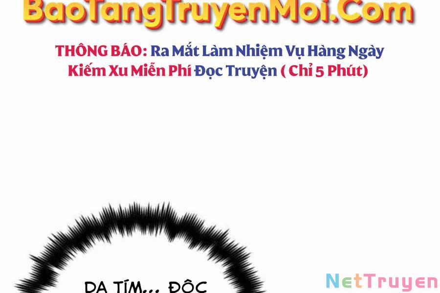 Chiền Thần Tự Sát Hồi Quy Chương 52 Trang 175