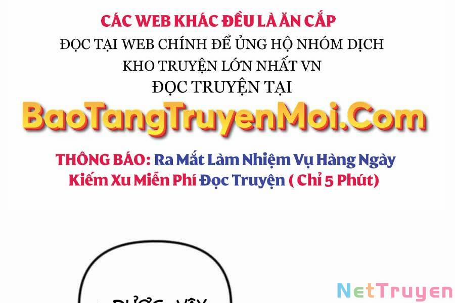 Chiền Thần Tự Sát Hồi Quy Chương 52 Trang 189