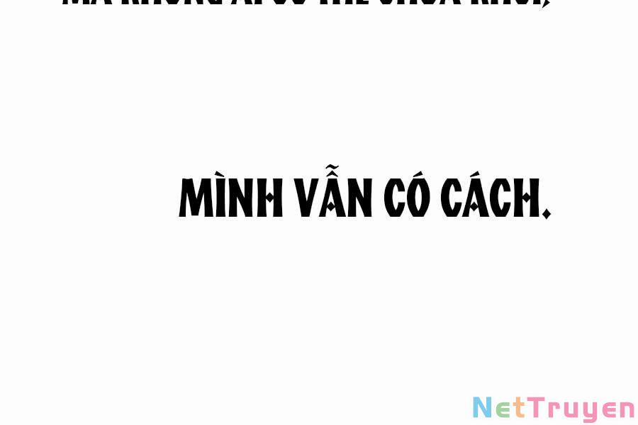 Chiền Thần Tự Sát Hồi Quy Chương 52 Trang 192