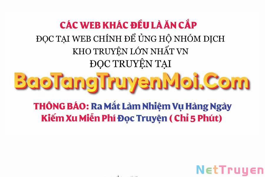 Chiền Thần Tự Sát Hồi Quy Chương 52 Trang 25