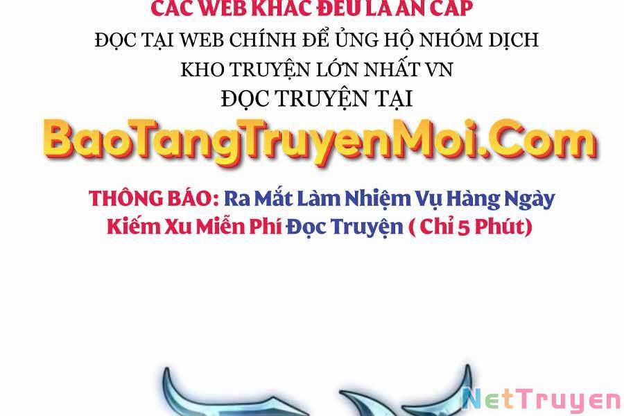 Chiền Thần Tự Sát Hồi Quy Chương 52 Trang 35