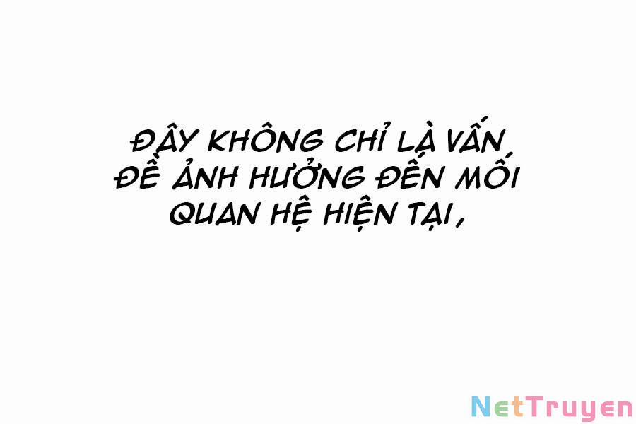 Chiền Thần Tự Sát Hồi Quy Chương 52 Trang 44