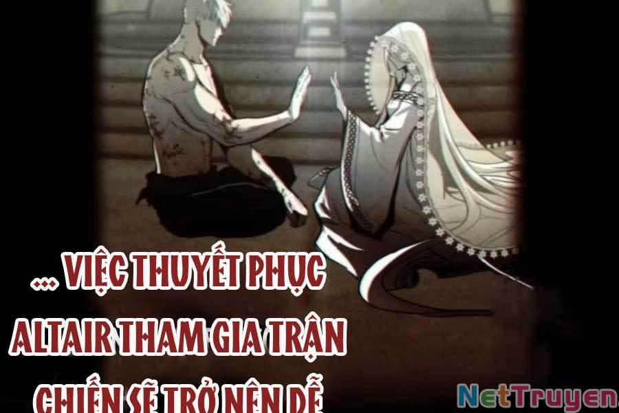 Chiền Thần Tự Sát Hồi Quy Chương 52 Trang 50