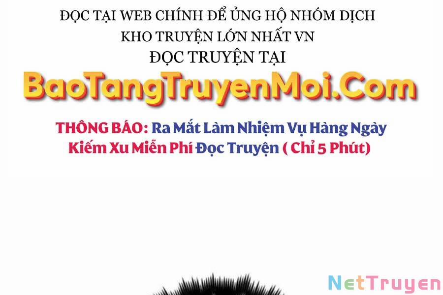 Chiền Thần Tự Sát Hồi Quy Chương 52 Trang 56