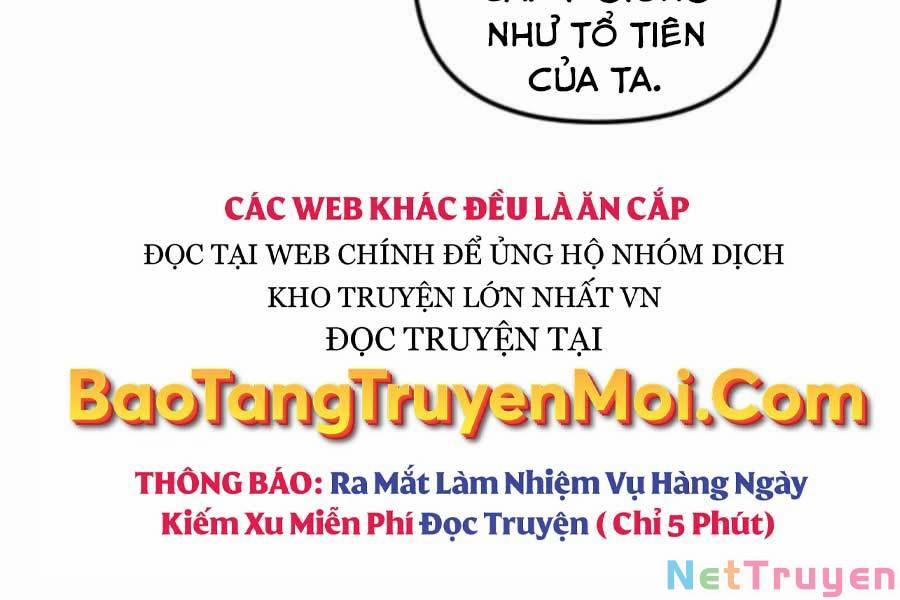 Chiền Thần Tự Sát Hồi Quy Chương 52 Trang 66