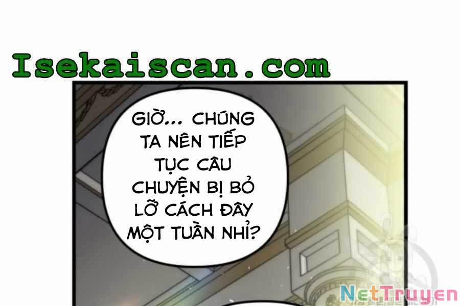 Chiền Thần Tự Sát Hồi Quy Chương 52 Trang 67