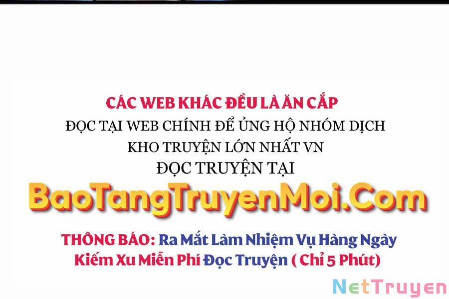 Chiền Thần Tự Sát Hồi Quy Chương 52 Trang 76