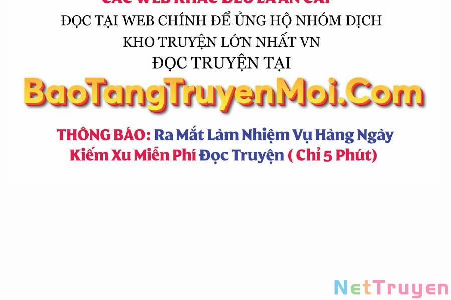 Chiền Thần Tự Sát Hồi Quy Chương 52 Trang 83