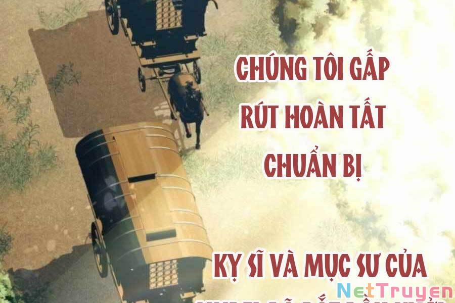 Chiền Thần Tự Sát Hồi Quy Chương 52 Trang 86