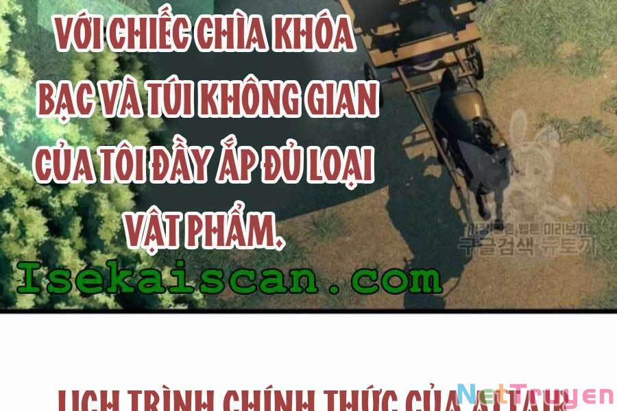 Chiền Thần Tự Sát Hồi Quy Chương 52 Trang 88