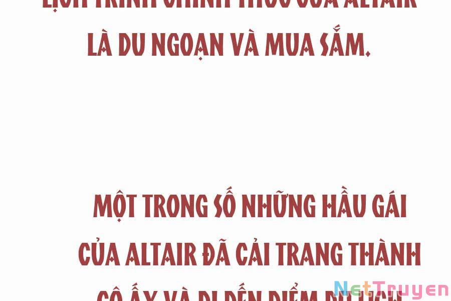 Chiền Thần Tự Sát Hồi Quy Chương 52 Trang 89