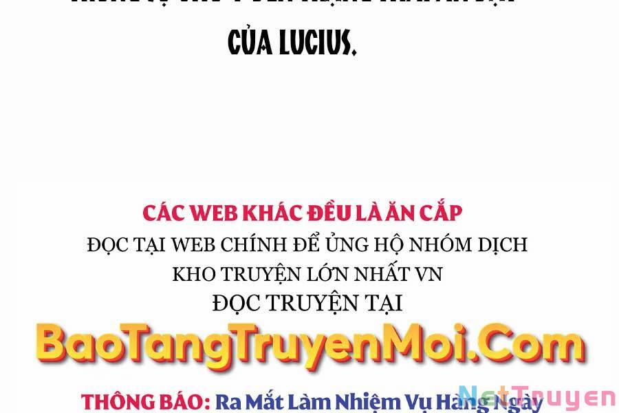 Chiền Thần Tự Sát Hồi Quy Chương 52 Trang 95