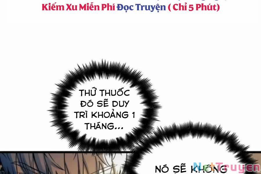 Chiền Thần Tự Sát Hồi Quy Chương 52 Trang 96