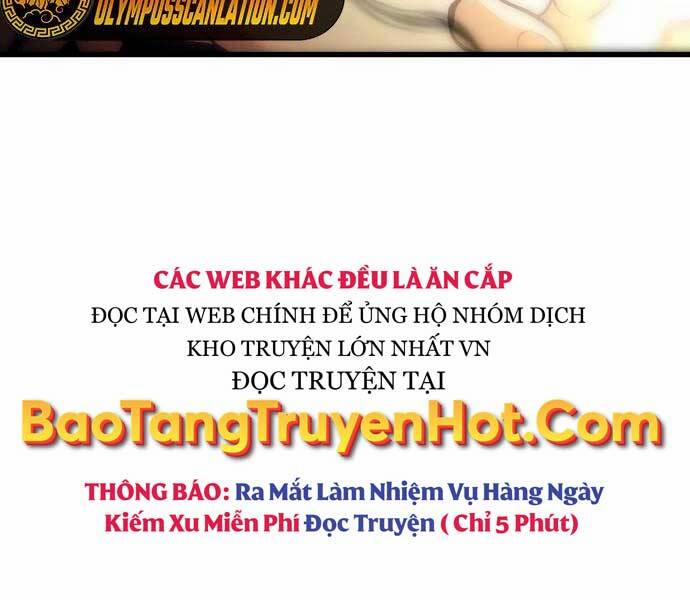 Chiền Thần Tự Sát Hồi Quy Chương 60 Trang 30