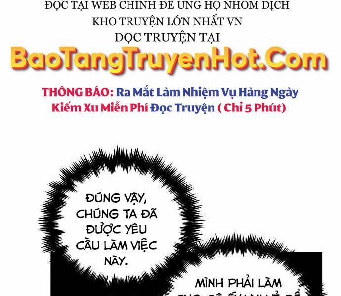 Chiền Thần Tự Sát Hồi Quy Chương 60 Trang 75