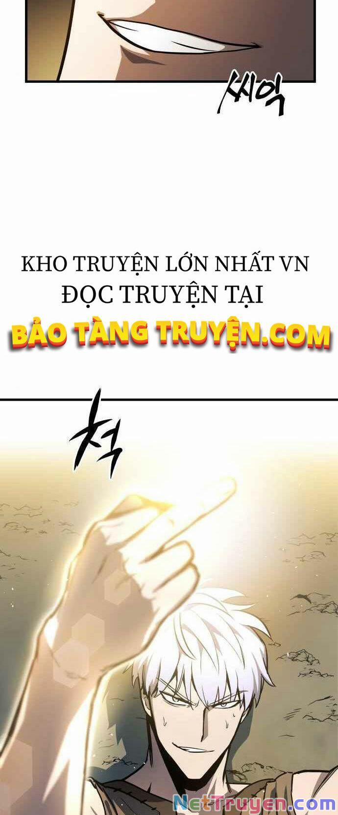 Chiền Thần Tự Sát Hồi Quy Chương 7 Trang 38