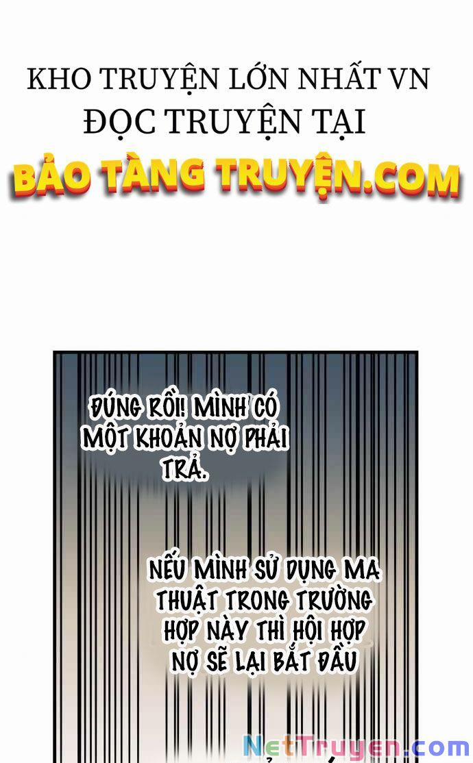 Chiền Thần Tự Sát Hồi Quy Chương 7 Trang 52