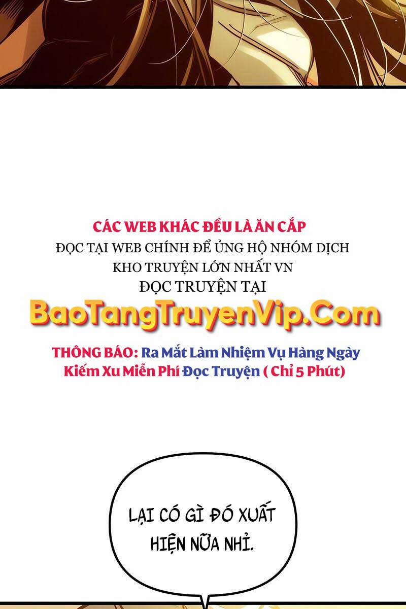 Chiền Thần Tự Sát Hồi Quy Chương 73 Trang 71