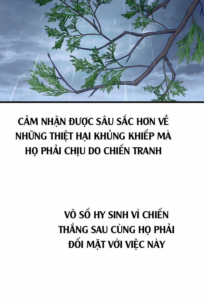 Chiền Thần Tự Sát Hồi Quy Chương 74 Trang 26