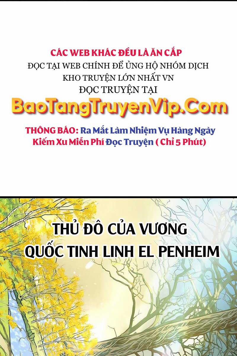 Chiền Thần Tự Sát Hồi Quy Chương 74 Trang 6