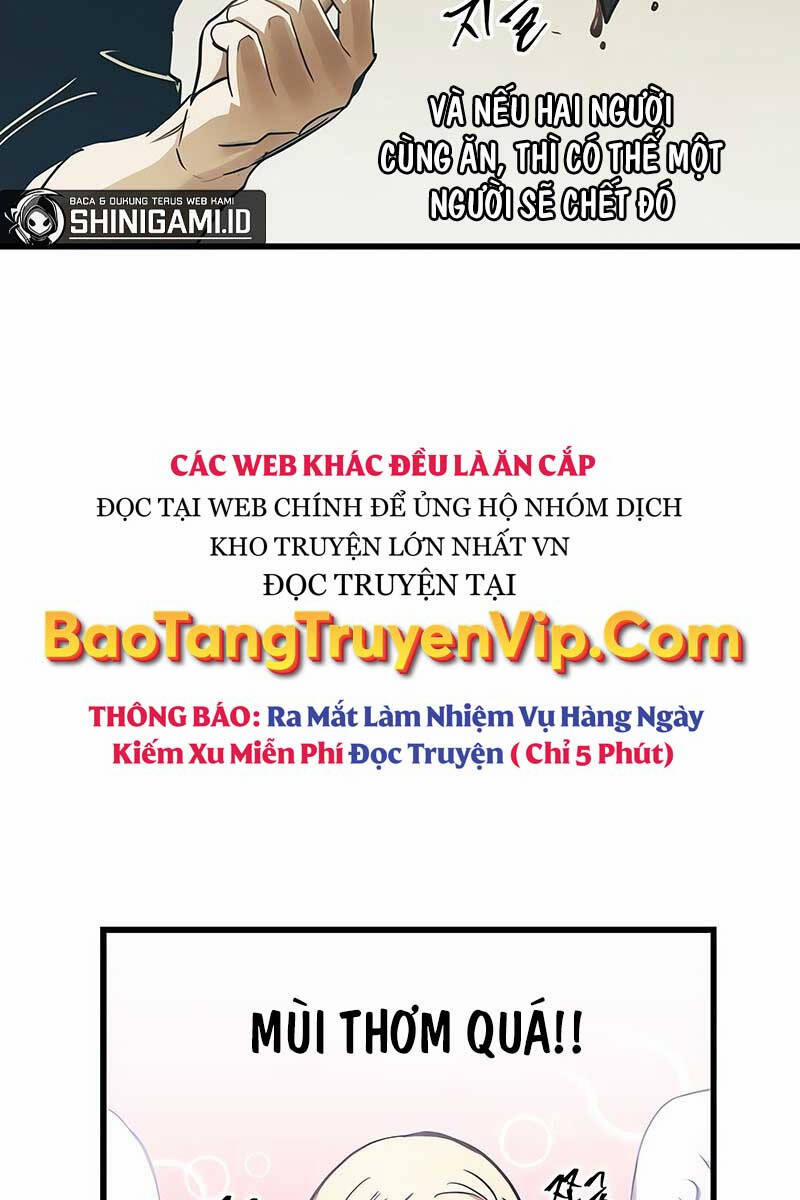 Chiền Thần Tự Sát Hồi Quy Chương 83 Trang 46