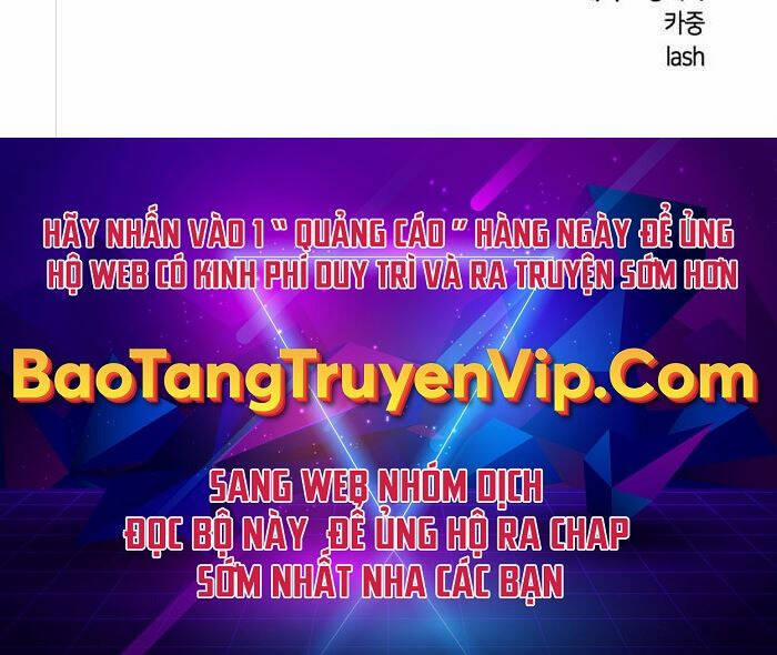 Chiền Thần Tự Sát Hồi Quy Chương 85 Trang 43