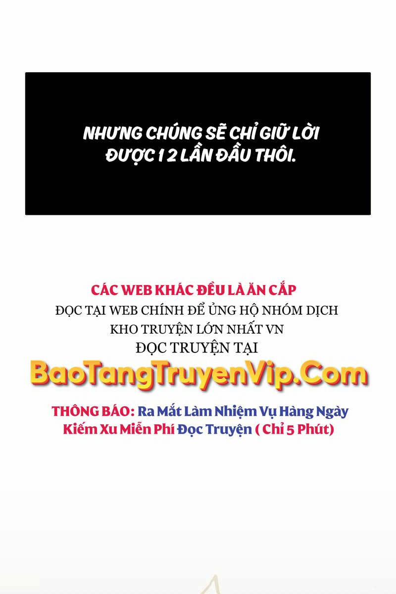 Chiền Thần Tự Sát Hồi Quy Chương 95 Trang 4